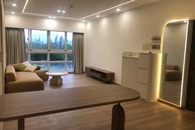 cho-thue-can-ho-happy-valley (18)