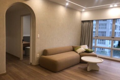 cho-thue-can-ho-happy-valley (2)