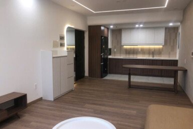 cho-thue-can-ho-happy-valley (3)