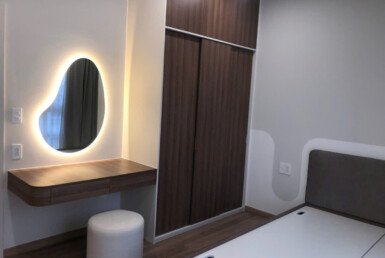 cho-thue-can-ho-happy-valley (4)