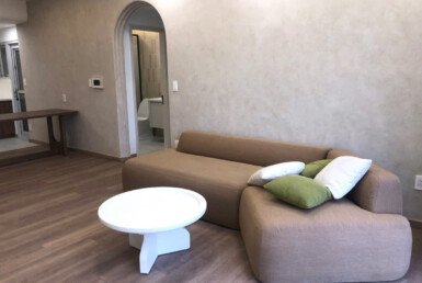 cho-thue-can-ho-happy-valley (6)