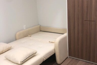 cho-thue-can-ho-happy-valley (7)