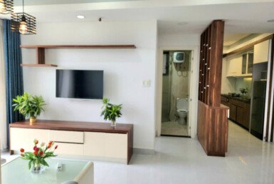 cho-thue-can-ho-hung-phuc-1 (1)