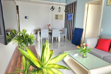 cho-thue-can-ho-hung-phuc-1 (11)