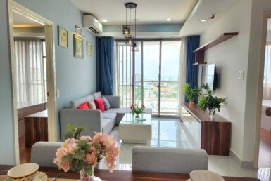 cho-thue-can-ho-hung-phuc-1 (12)