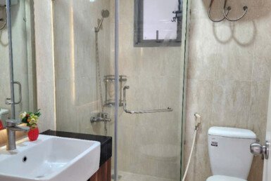 cho-thue-can-ho-hung-phuc-1 (4)