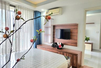 cho-thue-can-ho-hung-phuc-1 (5)