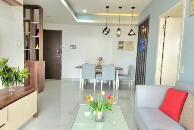 cho-thue-can-ho-hung-phuc-1 (7)