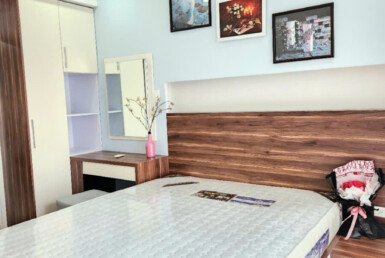 cho-thue-can-ho-hung-phuc-1 (8)