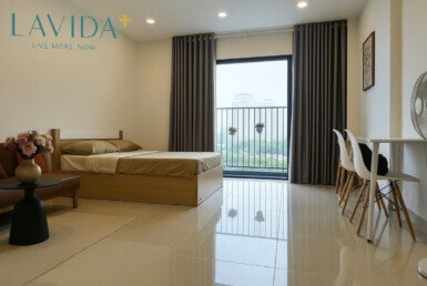 cho-thue-can-ho-lavida-plus (3)