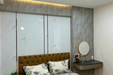 cho-thue-can-ho-my-khánh-4 (2)