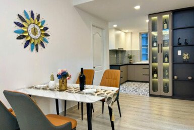 cho-thue-can-ho-my-khánh-4 (4)