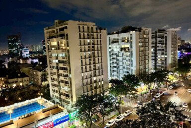 cho-thue-can-ho-my-khánh-4 (6)