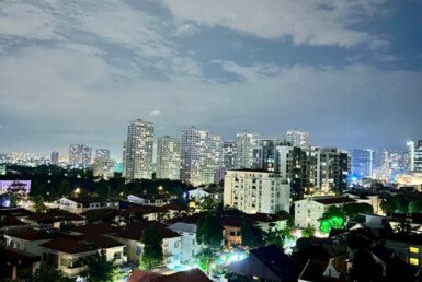 cho-thue-can-ho-my-khánh-4 (7)