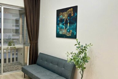 cho-thue-can-ho-my-khánh-4 (8)