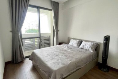 cho-thue-can-ho-ruverpark-premier (2)
