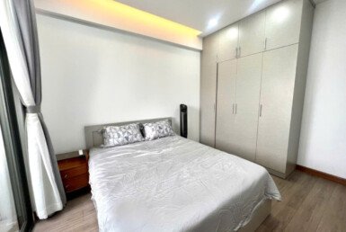 cho-thue-can-ho-ruverpark-premier (3)