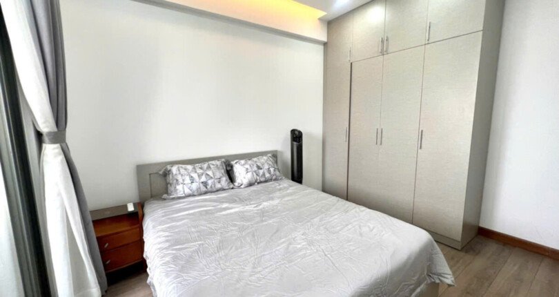 cho thue can ho ruverpark premier 3 810x430 - Cần cho thuê nhanh căn hộ Riverpark Premier. DT 136m2 Nhà đẹp- Nội thất cao cấp- View sông- Giá thuê 2.300 USD/Tháng