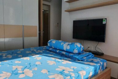 cho-thue-can-ho-scenic-valley 1 (1)