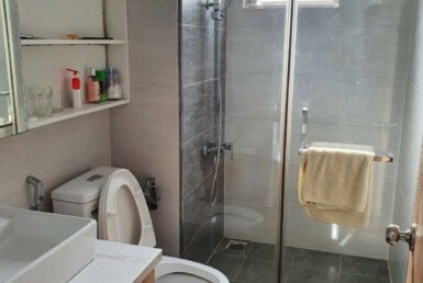 cho-thue-can-ho-scenic-valley 1 (10)