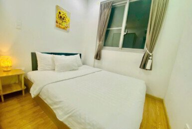 cho-thue-can-ho-scenic-valley (1)