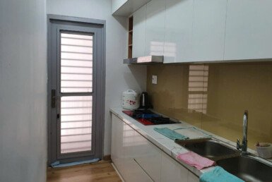 cho-thue-can-ho-scenic-valley 1 (6)