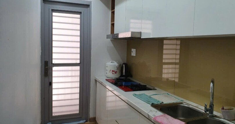 cho thue can ho scenic valley 1 6 810x430 - Cho thuê căn hộ Scenic Valley 1. DT 80m2 Nhà đẹp-2 phòng-2wc- Nội thất đầy đủ- View hồ bơi- Giá 21 Triệu/Tháng