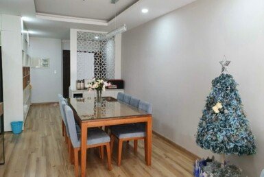 cho-thue-can-ho-scenic-valley 1 (8)