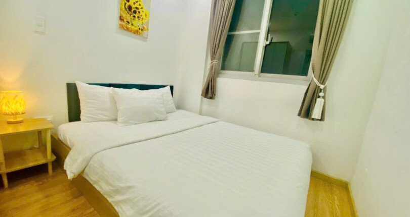 cho thue can ho scenic valley 1 810x430 - Cho thuê căn hộ Scenic Valley 1. DT 94m2 thiết kế 3 Phòng-2wc- nội thất như hình- Giá rẻ 18 Triệu/Tháng