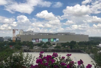 cho-thue-can-ho-scenic-valley (3)