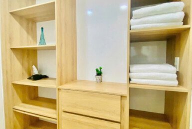 cho-thue-can-ho-scenic-valley (3)