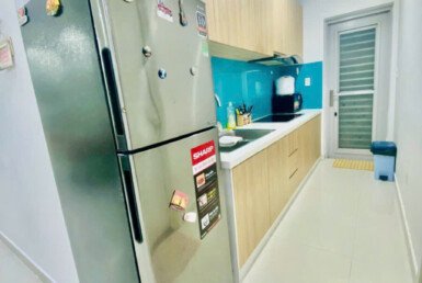 cho-thue-can-ho-scenic-valley (4)