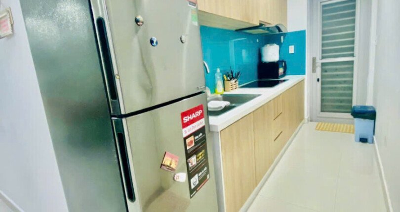 cho thue can ho scenic valley 4 810x430 - Cho thuê căn hộ Scenic Valley 1. DT 94m2 thiết kế 3 Phòng-2wc- nội thất như hình- Giá rẻ 18 Triệu/Tháng