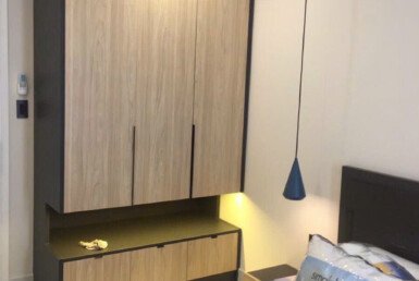 cho-thue-can-ho-scenic-valley (5)