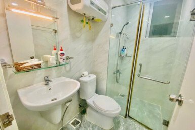 cho-thue-can-ho-scenic-valley (5)