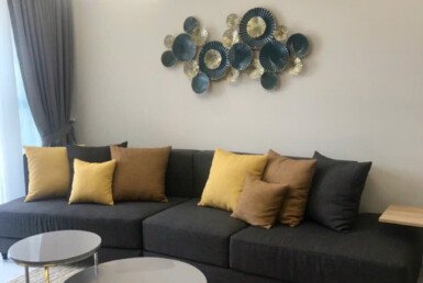 cho-thue-can-ho-scenic-valley (6)