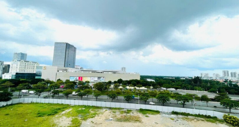 cho thue can ho scenic valley 6 2 810x430 - Bán căn hộ Scenic Valley 1. DT 70m2 Thiết kế 2 Phòng-2wc- Hiện đang cho thuê 15 triệu. Nội thất như hình- Giá 5.9 Tỷ