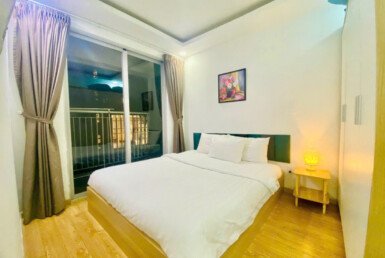 cho-thue-can-ho-scenic-valley (6)