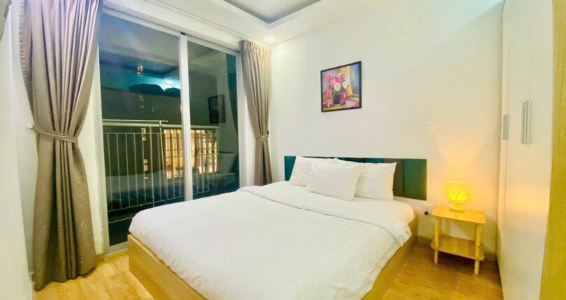 cho thue can ho scenic valley 6 810x430 - Cho thuê căn hộ Scenic Valley 1. DT 94m2 thiết kế 3 Phòng-2wc- nội thất như hình- Giá rẻ 18 Triệu/Tháng