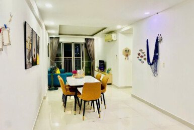 cho-thue-can-ho-scenic-valley (7)