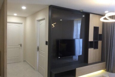 cho-thue-can-ho-scenic-valley (8)