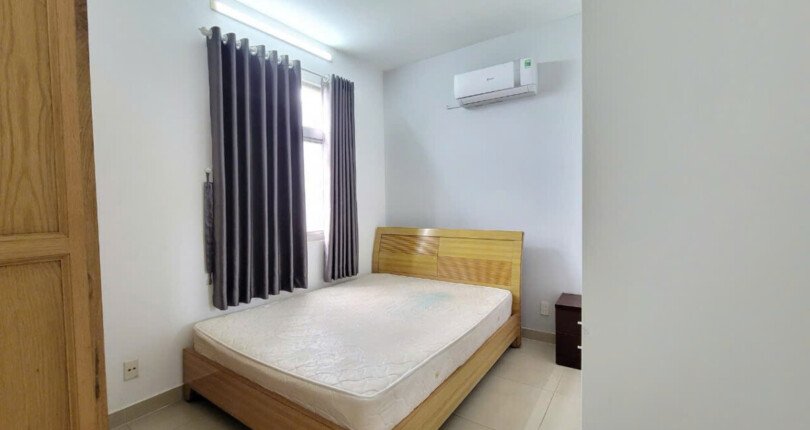 cho thue can ho sky garden 1 3 810x430 - Cho thuê căn hộ Sky Garden 1. DT 88m2-3 Phòng-2wc- Nội thất như hình- View nam- lầu trung- Giá 16 Triệu/Tháng