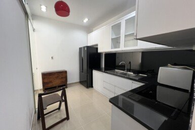 cho-thue-can-ho-sky-garden-1(11)