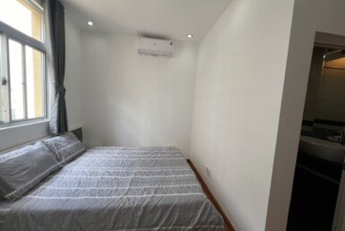 cho-thue-can-ho-sky-garden-1(12)