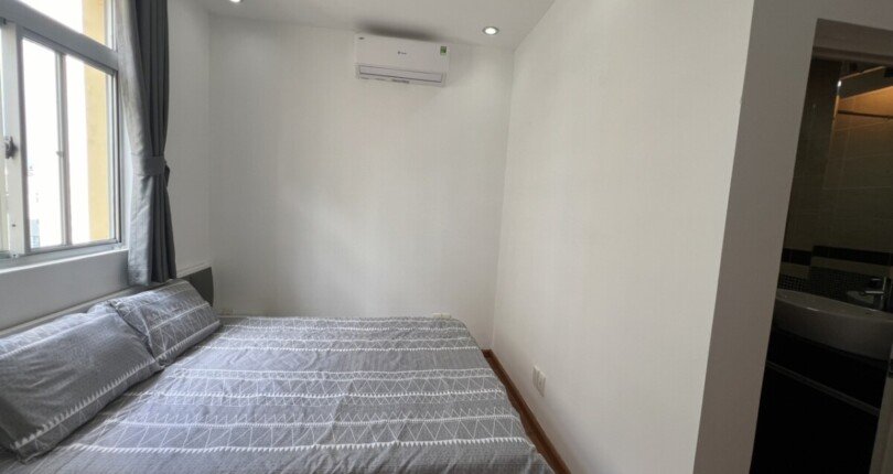 cho thue can ho sky garden 112 810x430 - Cho thuê căn hộ Sky Garden 1. DT 88m2 Nhà thiết kế 3 phòng ngủ-2wc- Nội thất như hình- Giá 16 Triệu/Tháng