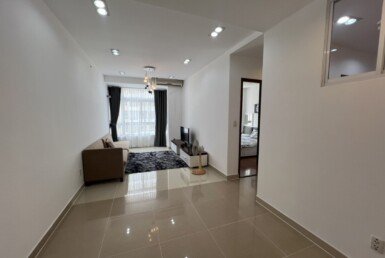 cho-thue-can-ho-sky-garden-1(13)