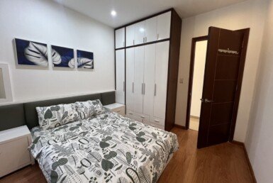 cho-thue-can-ho-sky-garden-1(14)