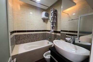 cho-thue-can-ho-sky-garden-1(16)