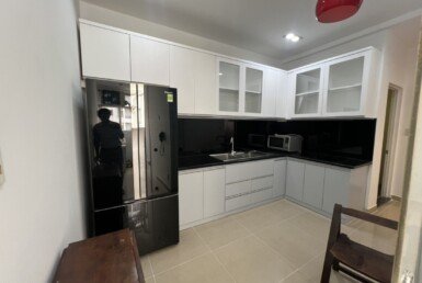 cho-thue-can-ho-sky-garden-1(18) - Copy