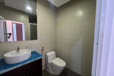 cho-thue-can-ho-sky-garden-1(22)